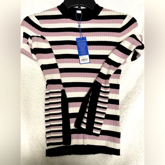 Popsugar longsleeves - Picture 3 of 3